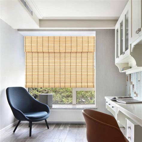 walmart.com window blinds